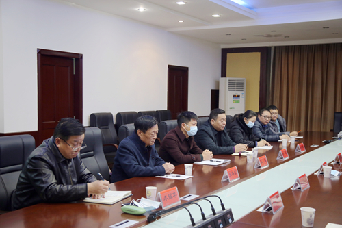 1 088_副本_副本.jpg 1 088_副本_副本.jpg