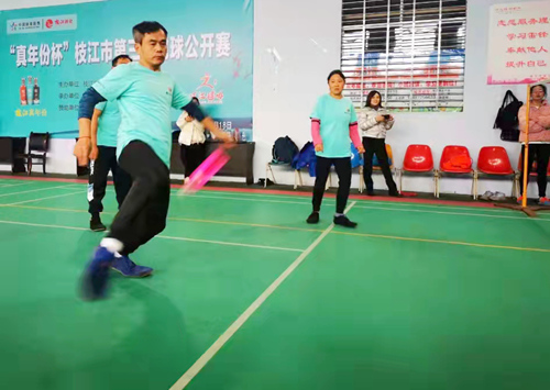 微信圖片_20211220121406_副本.jpg 微信圖片_20211220121406_副本.jpg