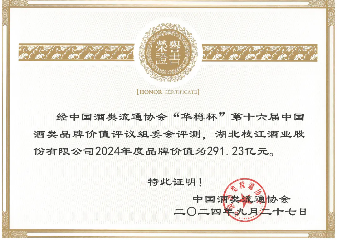 640.webp (4).png 640.webp (4).png