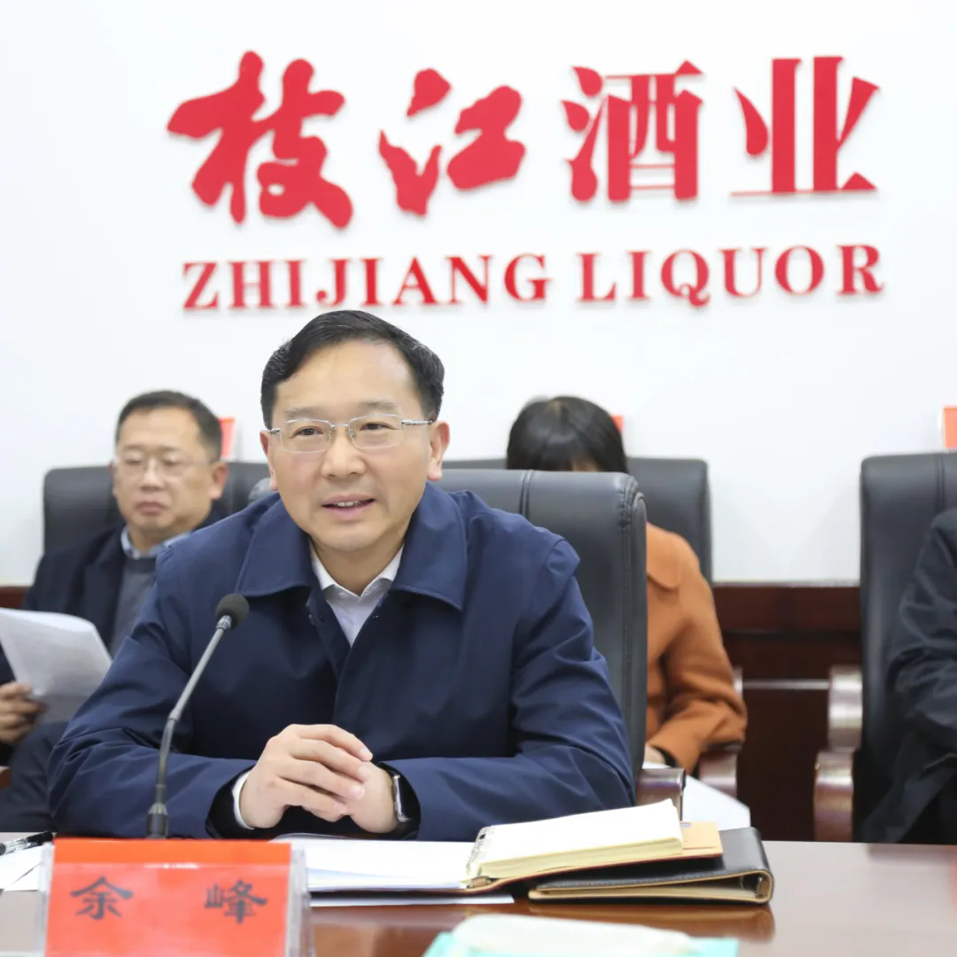 640 (1).webp (1).png 640 (1).webp (1).png