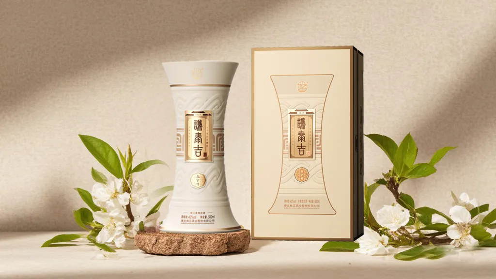 640 (1).webp (1).png 640 (1).webp (1).png