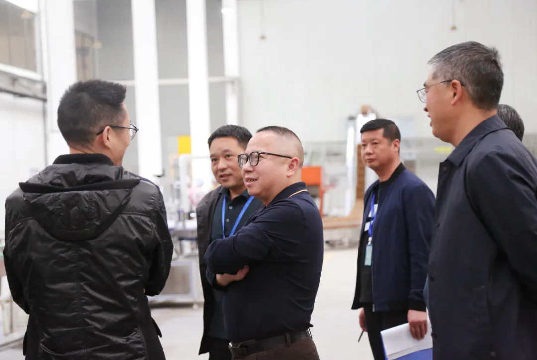 640 (2).webp (3).png