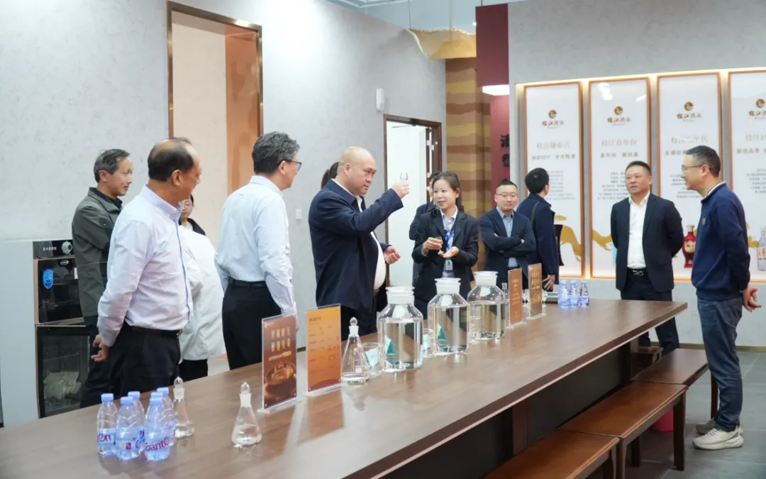 640 (1).webp (9).png