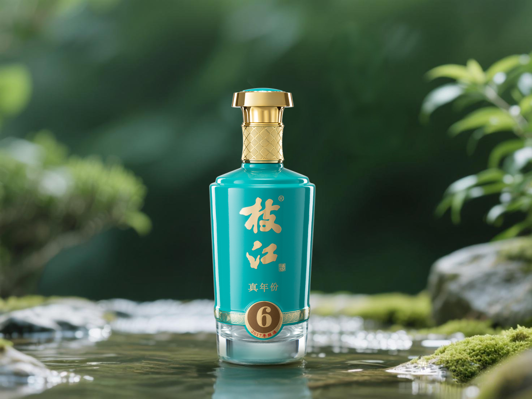 640 (1).png 640 (1).png