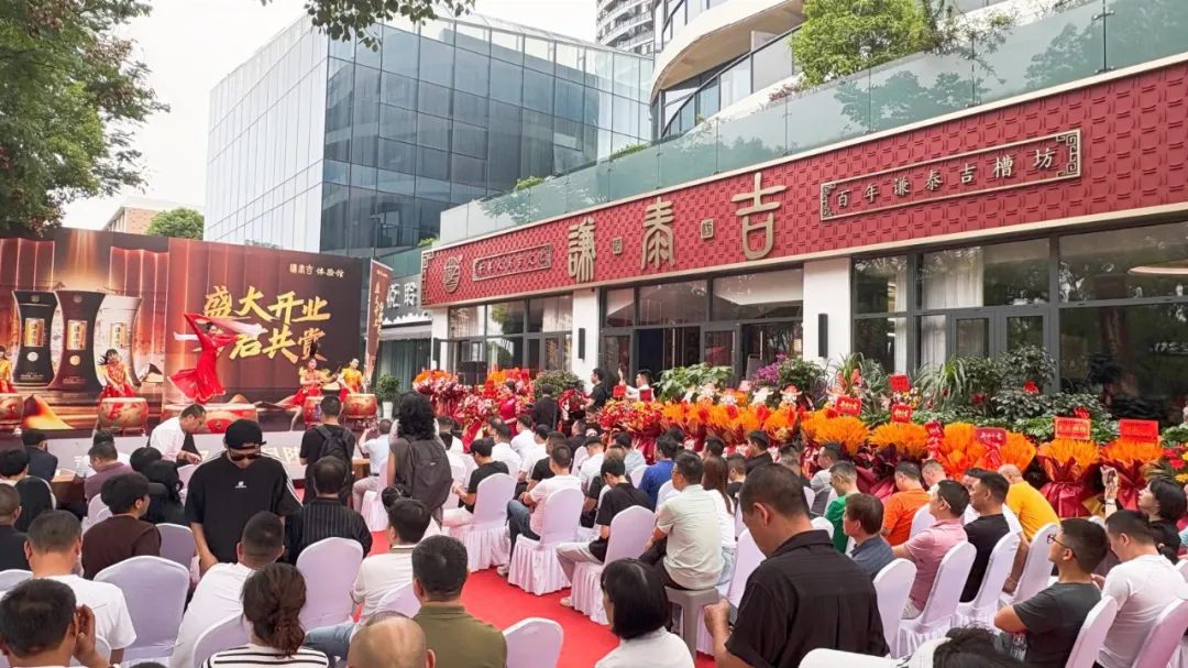 640 (1).webp (1).png