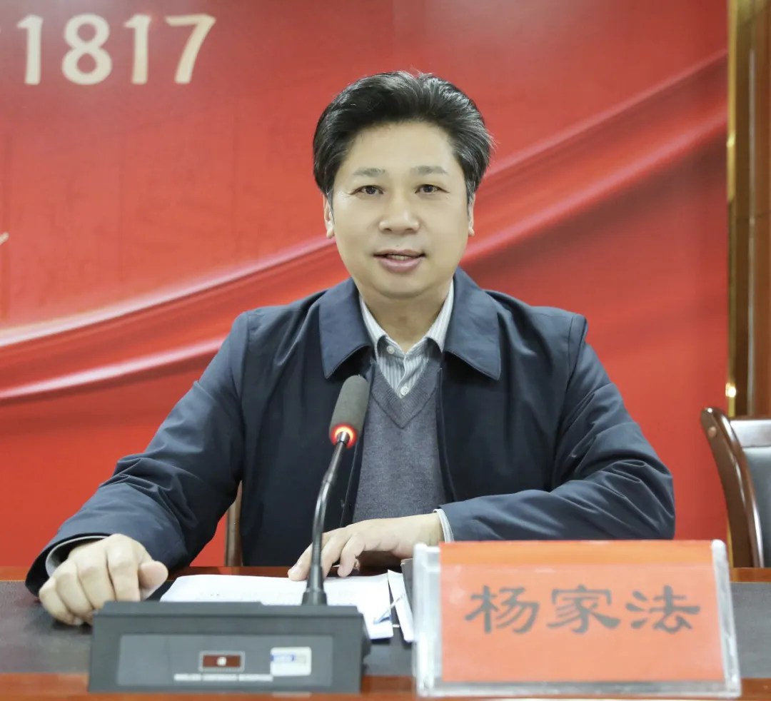 640 (3).webp (1).png