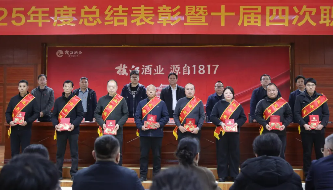 640 (1).webp (2).png