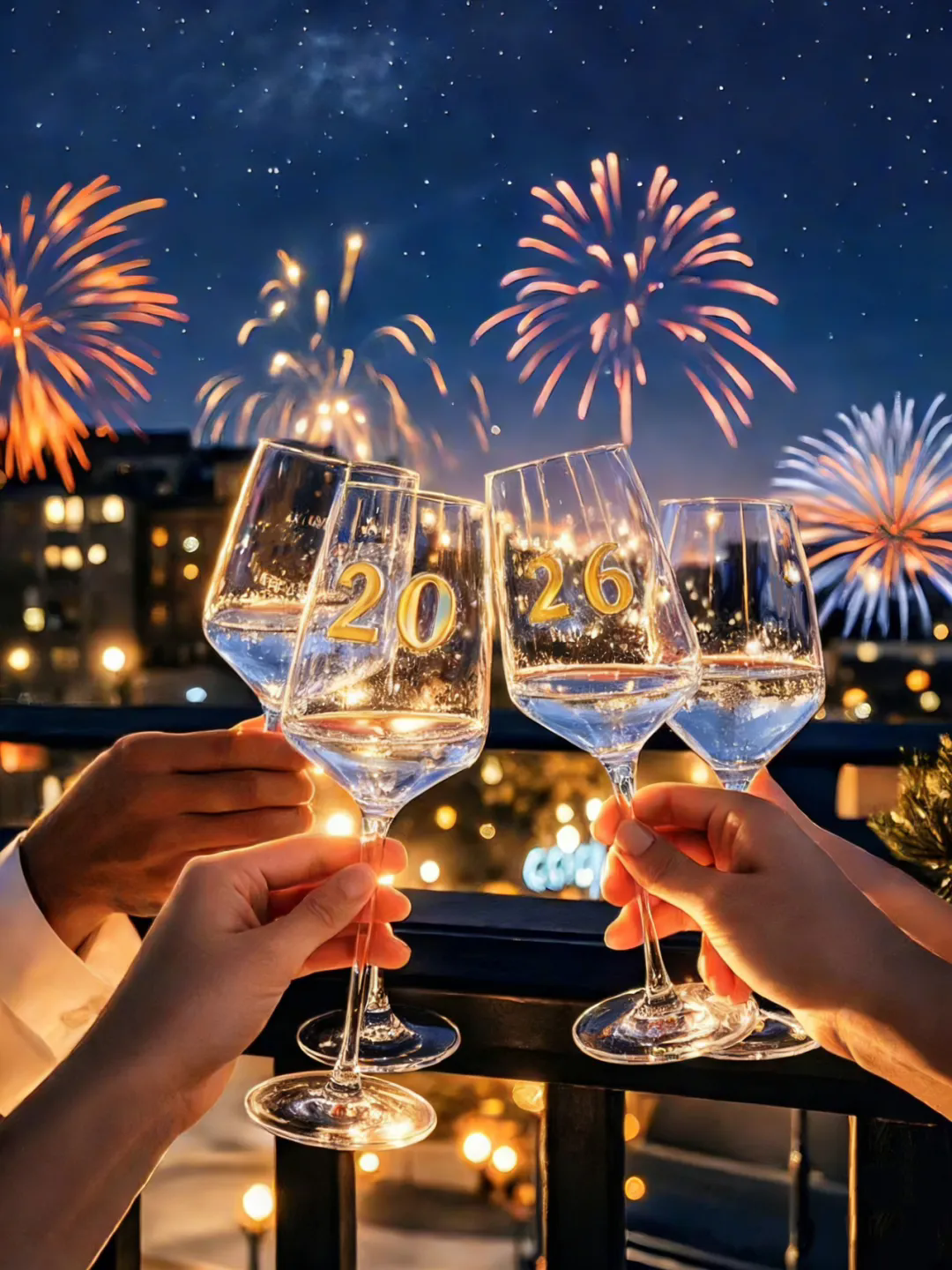 640 (1).webp (3).png