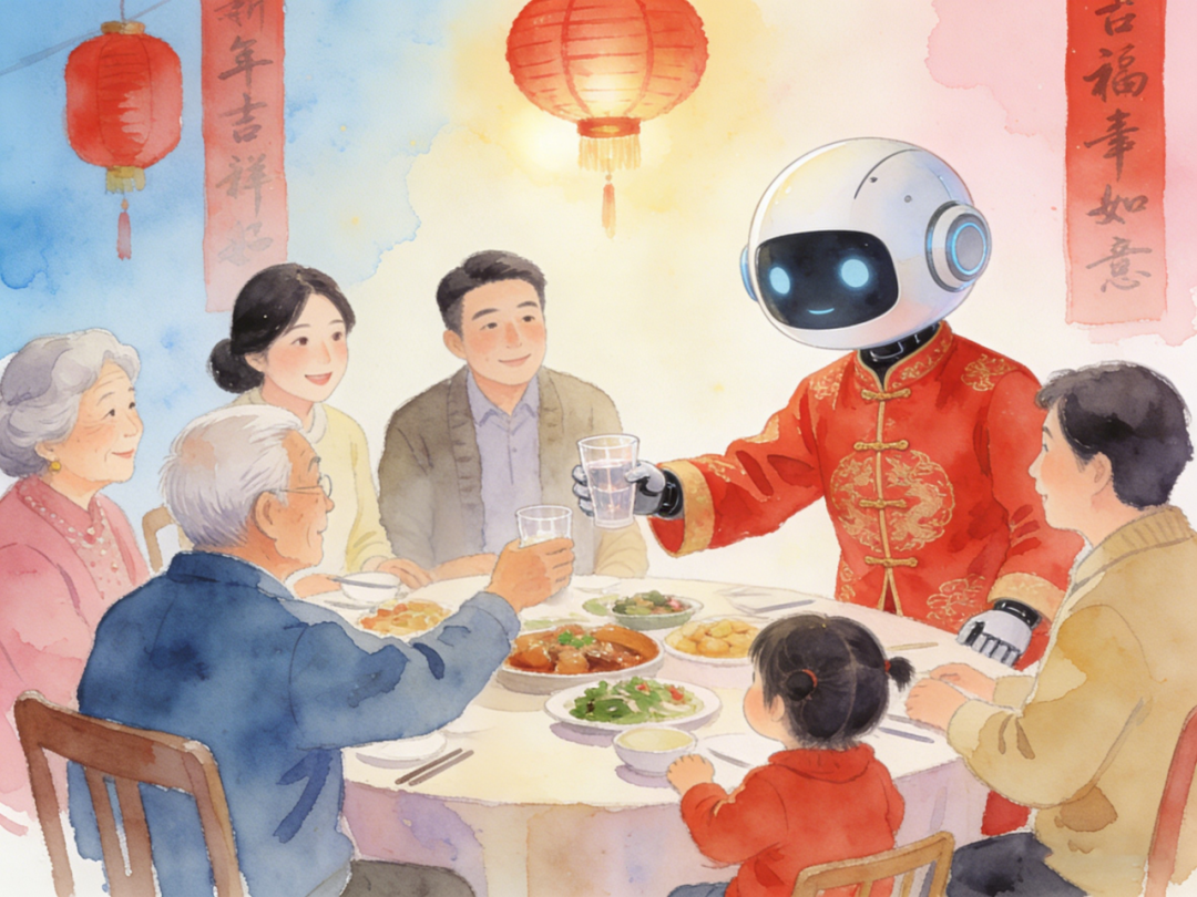 640 (4).png 640 (4).png