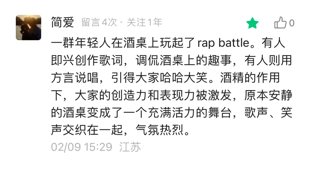 00000000.webp.png 00000000.webp.png