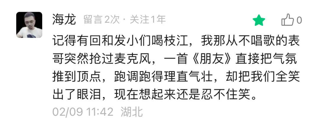 00000.webp.png 00000.webp.png