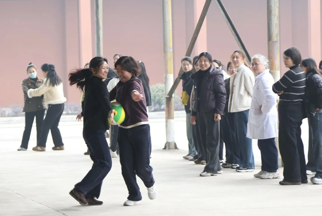 640 (1).webp (1).png 640 (1).webp (1).png