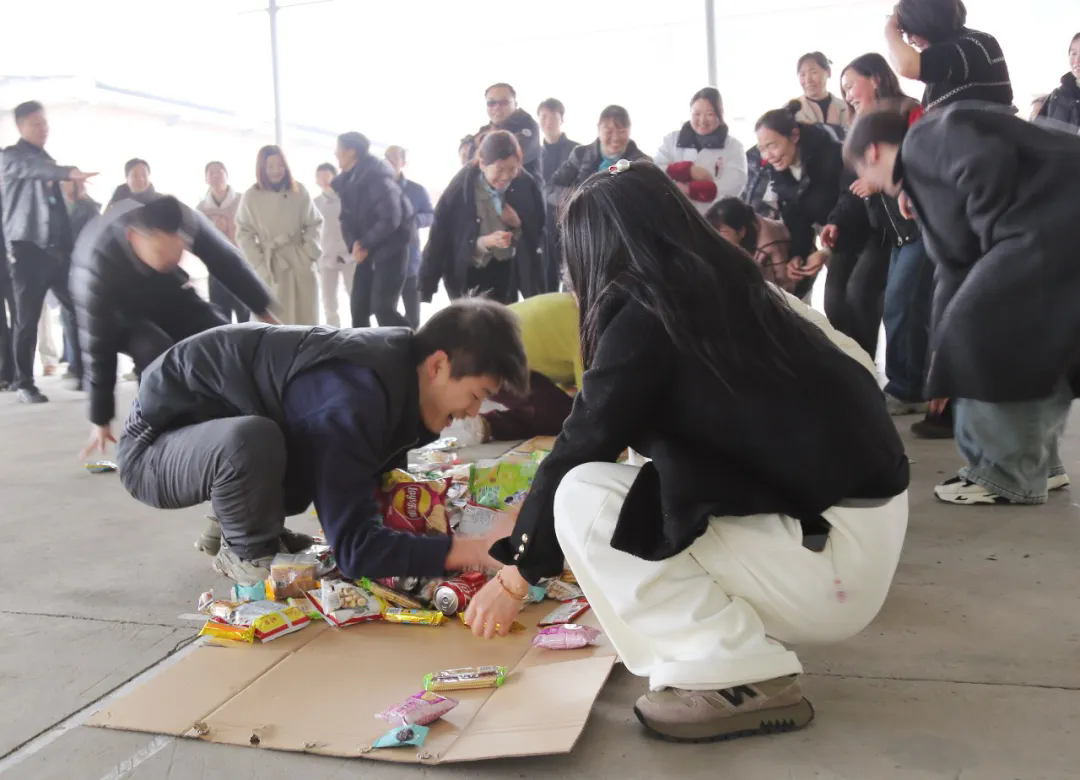 640.webp (4).png 640.webp (4).png