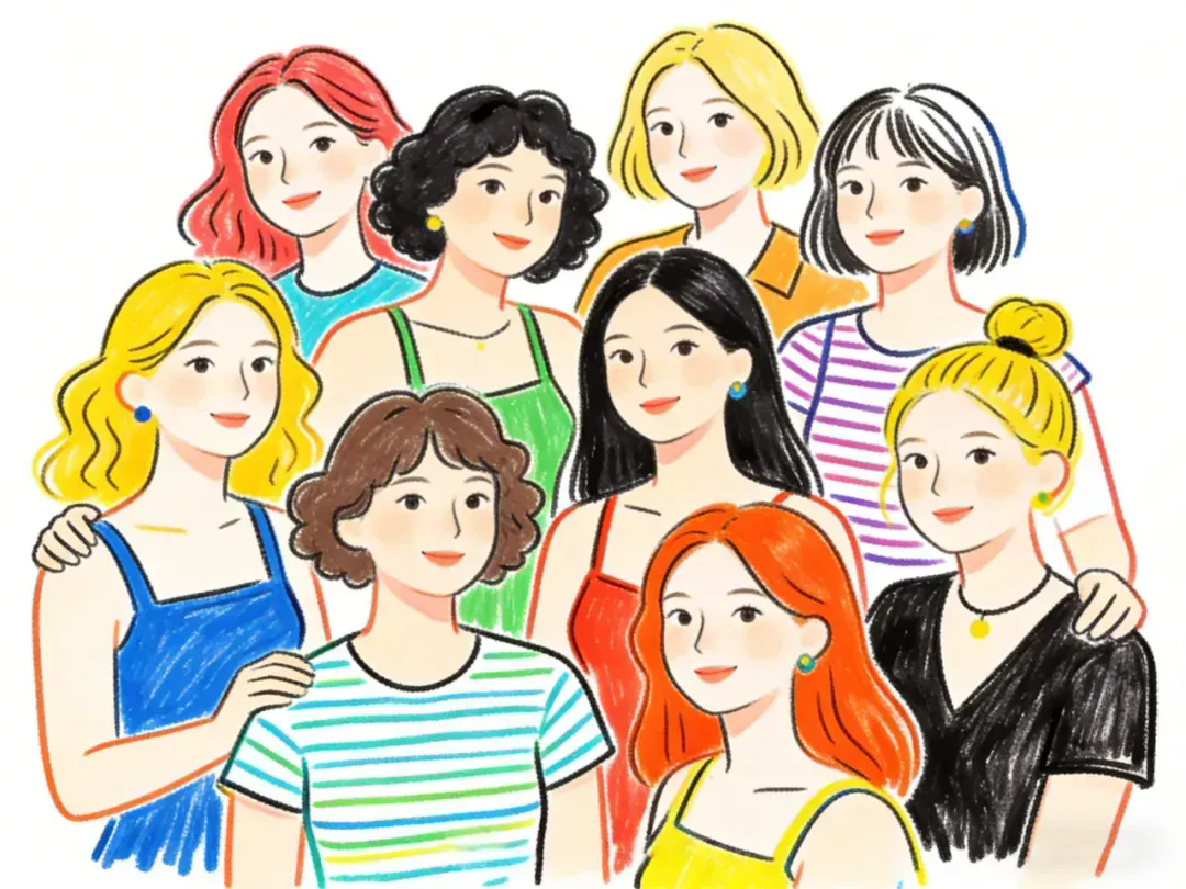 640.webp (6).png 640.webp (6).png