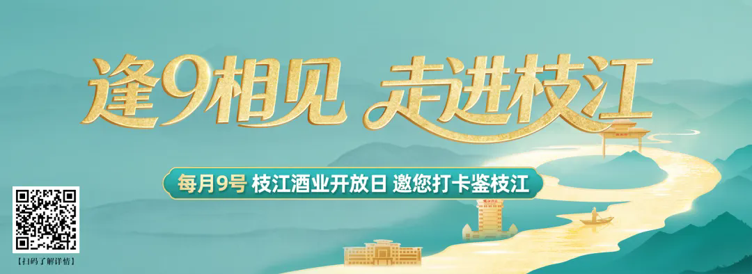 2222222223.webp.png 2222222223.webp.png