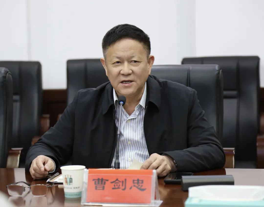 640 (2).webp (1).png 640 (2).webp (1).png