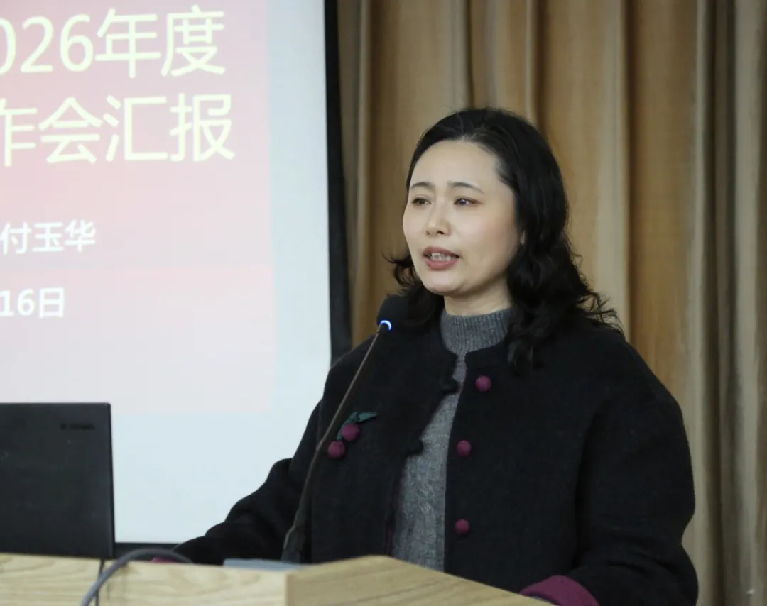 640 (1).webp (5).png 640 (1).webp (5).png