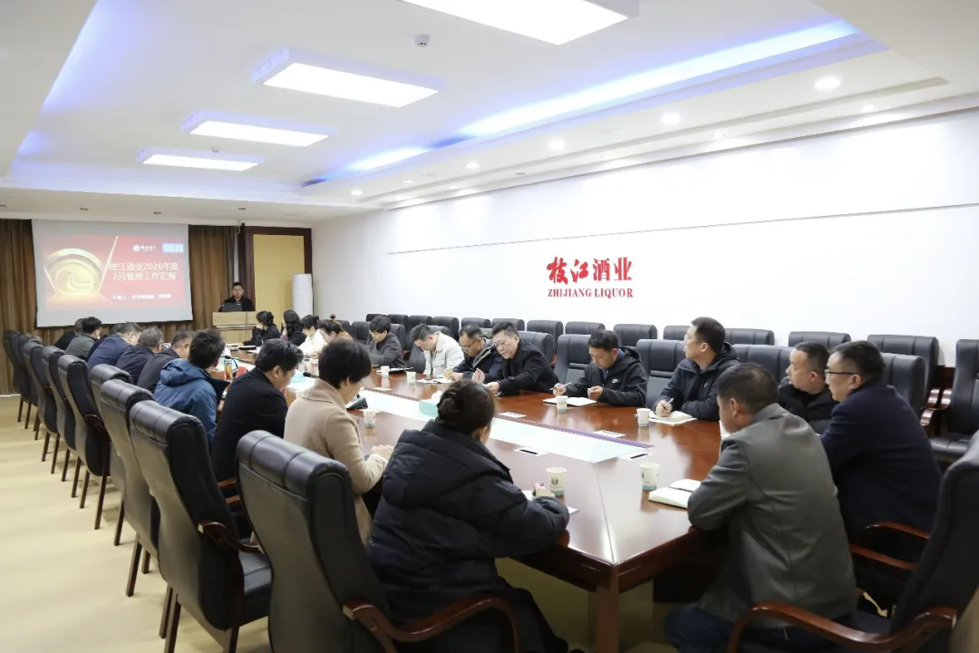 640 (1).webp (6).png 640 (1).webp (6).png