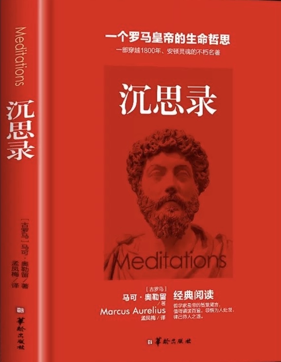 微信圖片_20260422160345.jpg